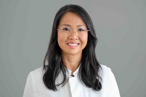 Dr. Rizky Widyaningsih