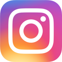 Logo Instagram