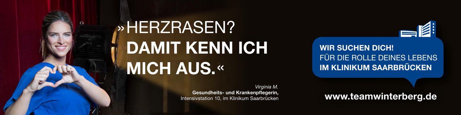 Pflegefachkräftekampange im Theater Pflegekampagne_VirginiaM.jpg
