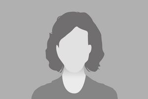 Platzhalter: Dr. Vera Elert 