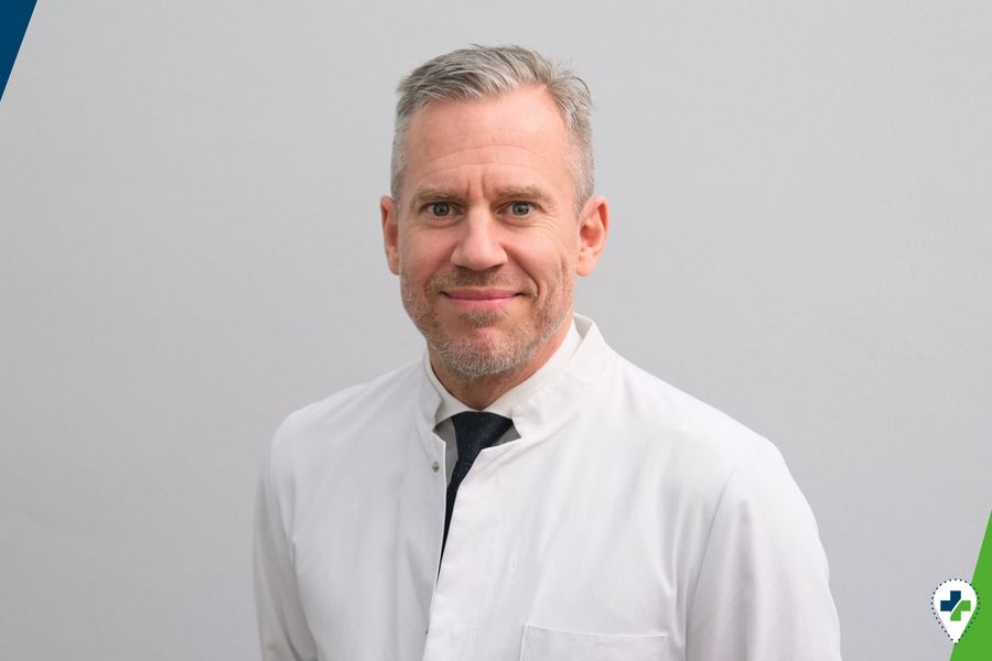 Longevity: Lifestyle oder gesundes Altern mit Lebensqualität?