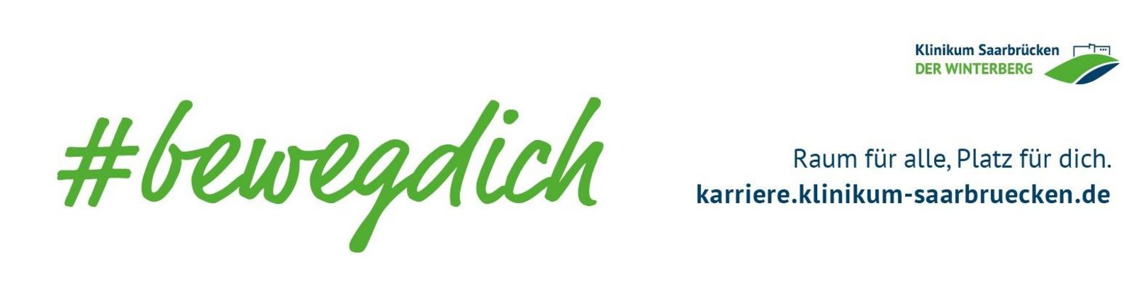 Slider: Kampagne Raum für alle, Platz für dich.  HP_Slider_Kampagne_bewegdich.jpg