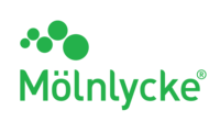 Logo: Mölnlycke
