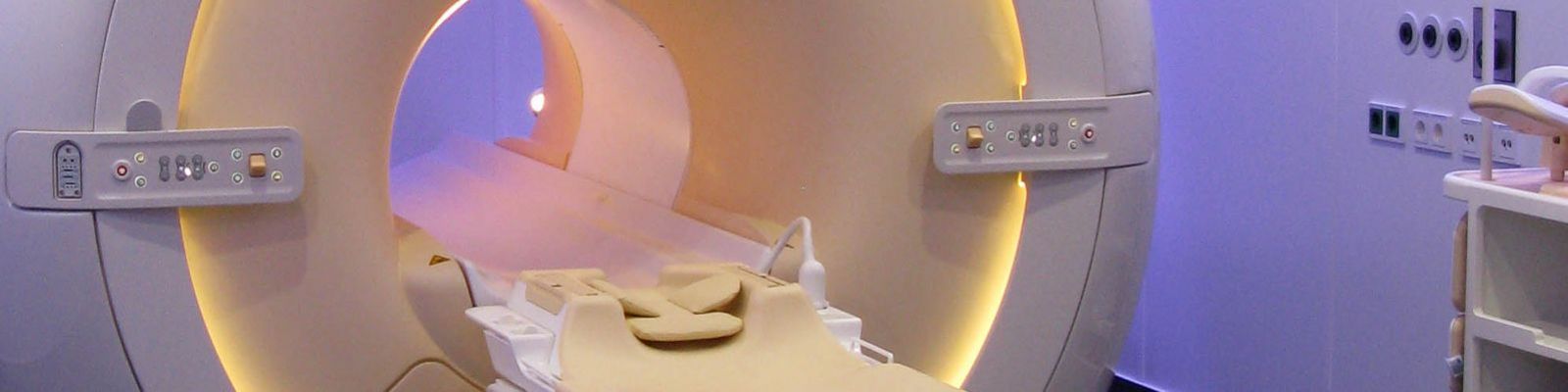  Slider-Radiologie-5.jpg
