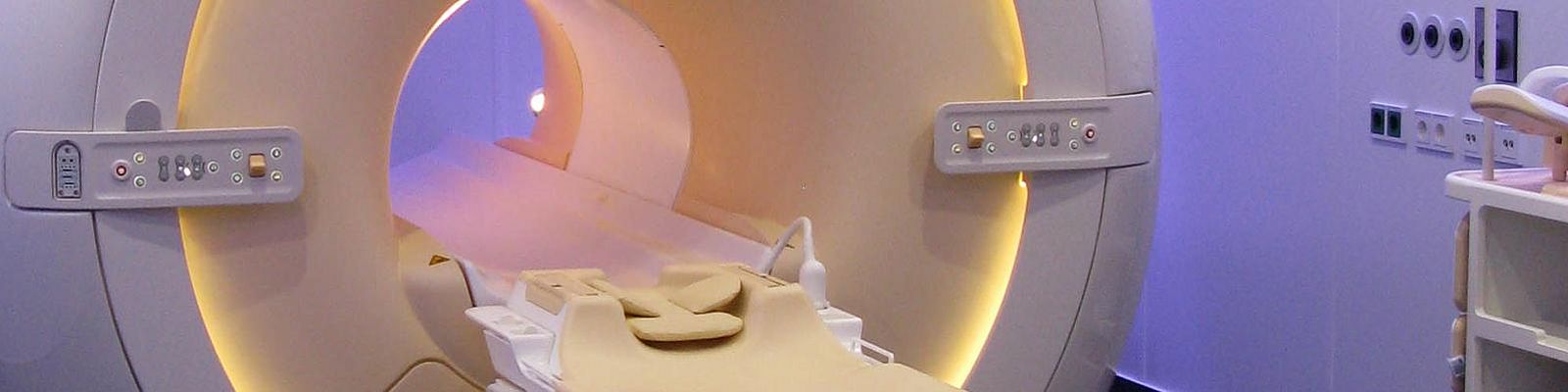  Slider-Radiologie-5.jpg