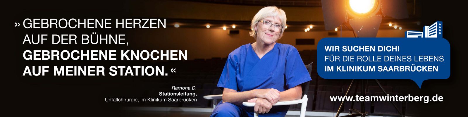 Pflegefachkräftekampange im Theater Pflegekampagne_RamonaD.jpg