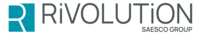 Logo: Rivolution