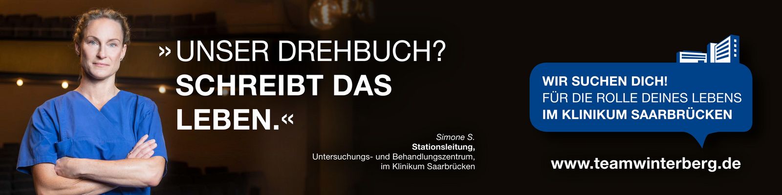 Pflegefachkräftekampange im Theater Pflegekampagne_SimoneS.jpg