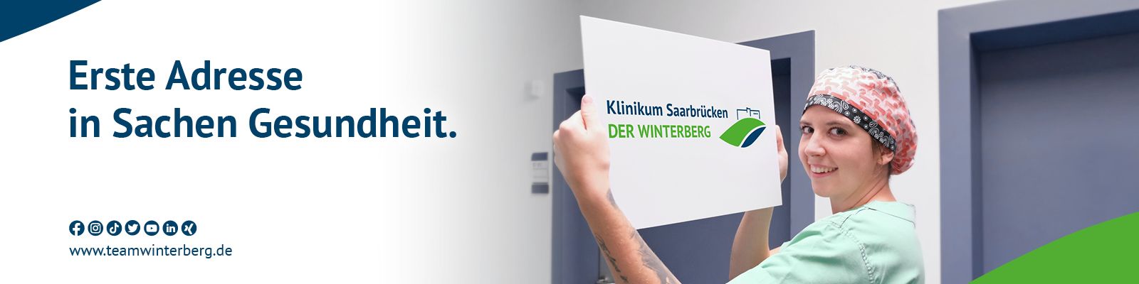 Klinikum Saarbrücken - Mitarbeiter als Markenbotschafter Der_Winterberg_Marke.jpg