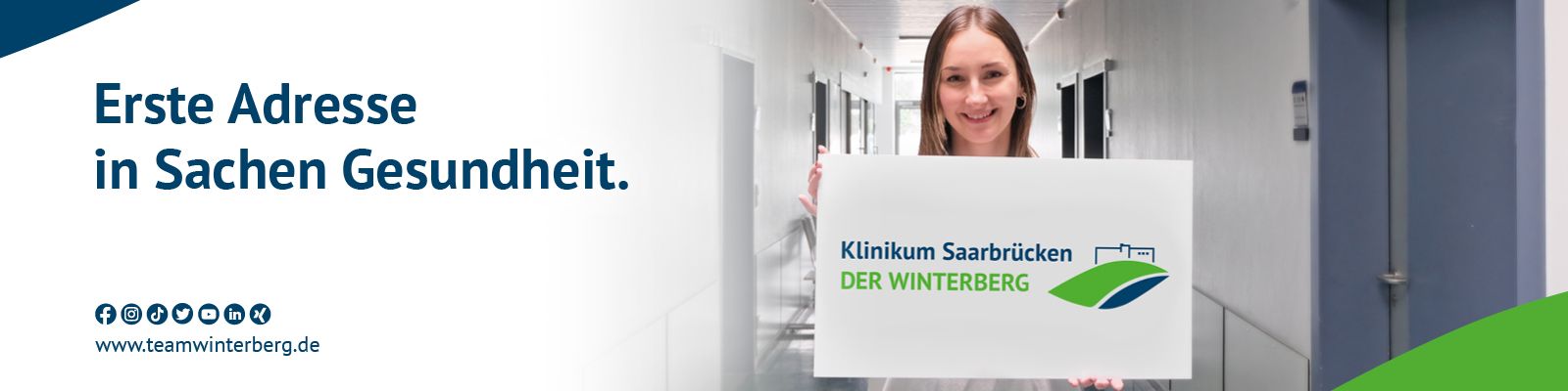 Klinikum Saarbrücken - Mitarbeiter als Markenbotschafter Der_Winterberg_PSchwarzkopf.jpg