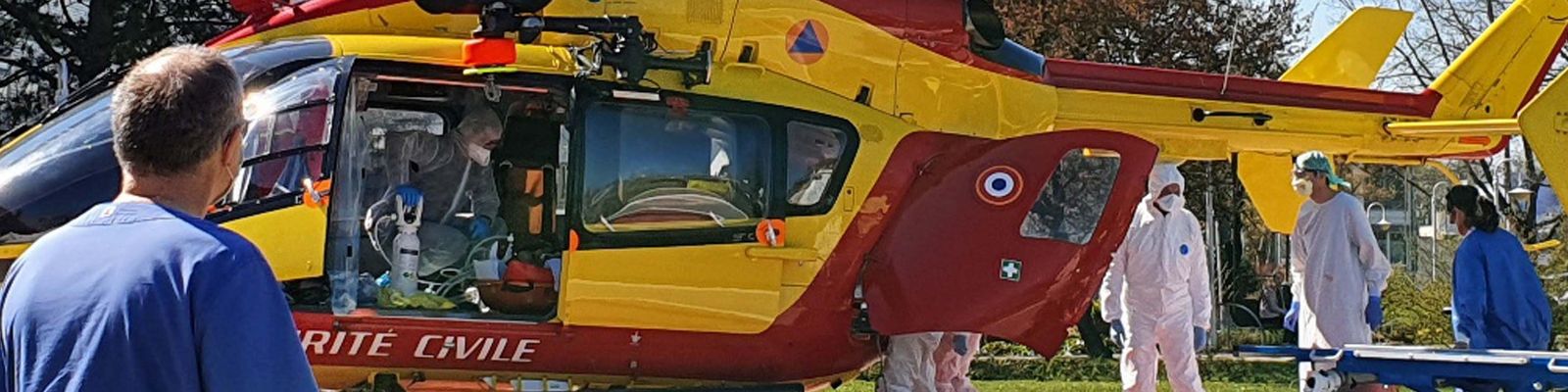 Hubschrauber mit französischem Patienten 20200401_143309_frz.jpg