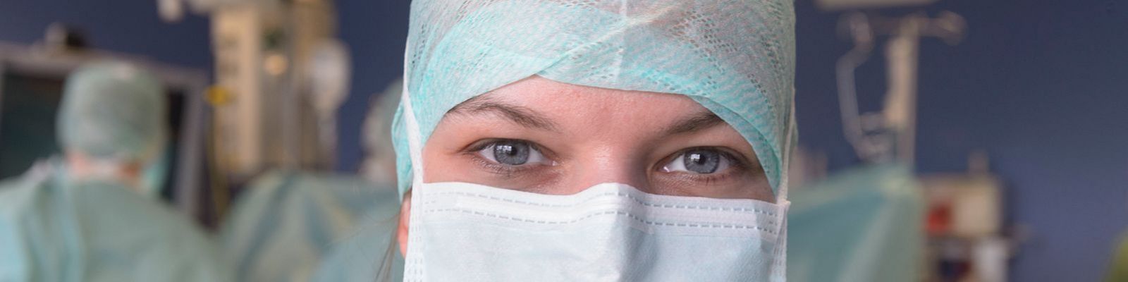  Slider_Fachkliniken_5.jpg