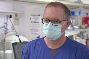 PD Dr. Schwarzkopf