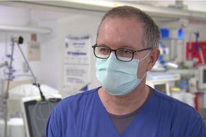 PD Dr. Schwarzkopf