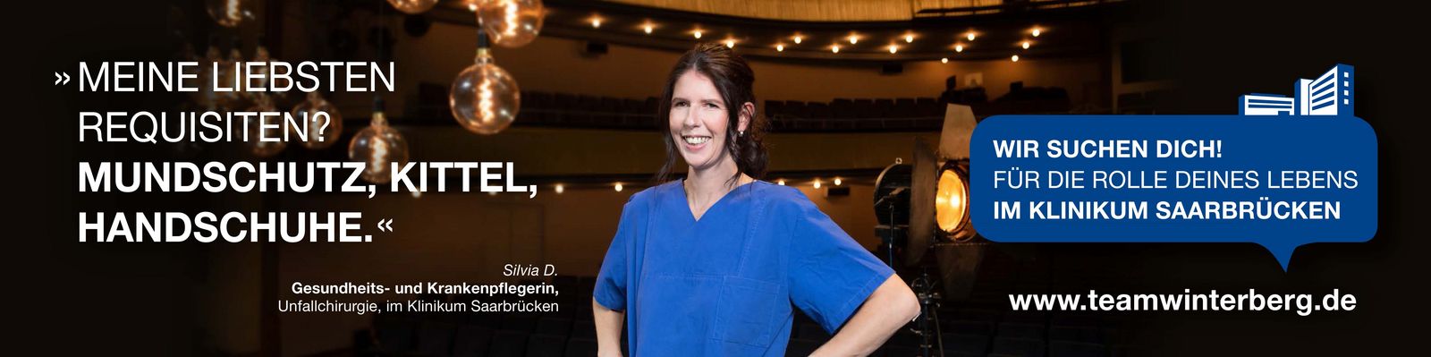 Pflegefachkraft im Theater - Silvia D. Pflegekampagne_SilviaD.jpg