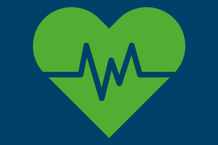 Herztag 2026 im Klinikum Saarbrücken