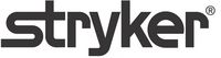 Logo: Stryker