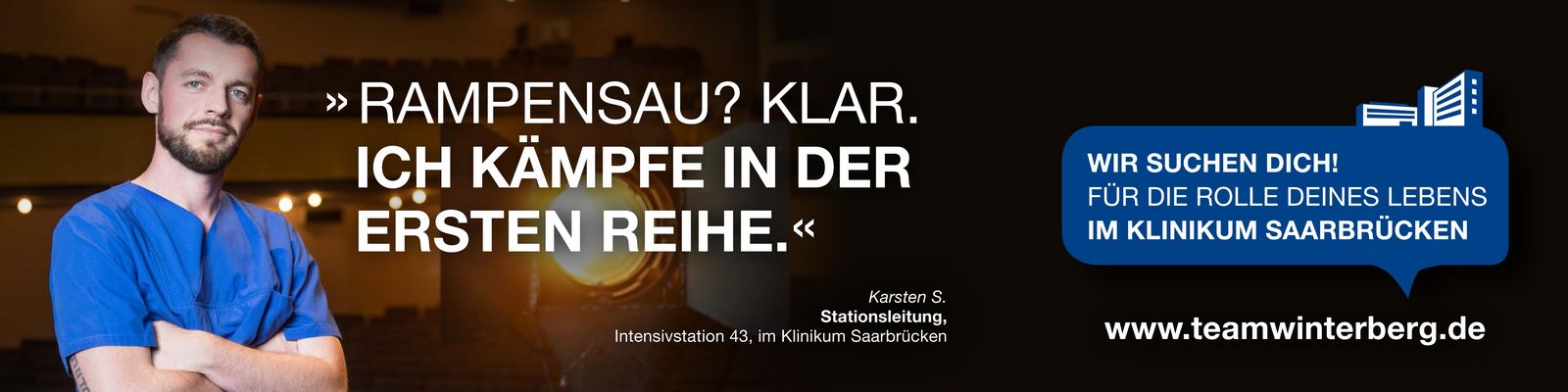 Pflegefachkräftekampange im Theater Pflegekampagne_KarstenS.jpg