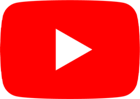 Logo YouTube