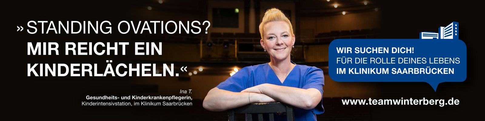 Pflegefachkräftekampange im Theater Pflegekampagne_InaT.jpg