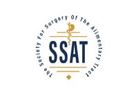 Logo der Fachgesellschaft SSAT