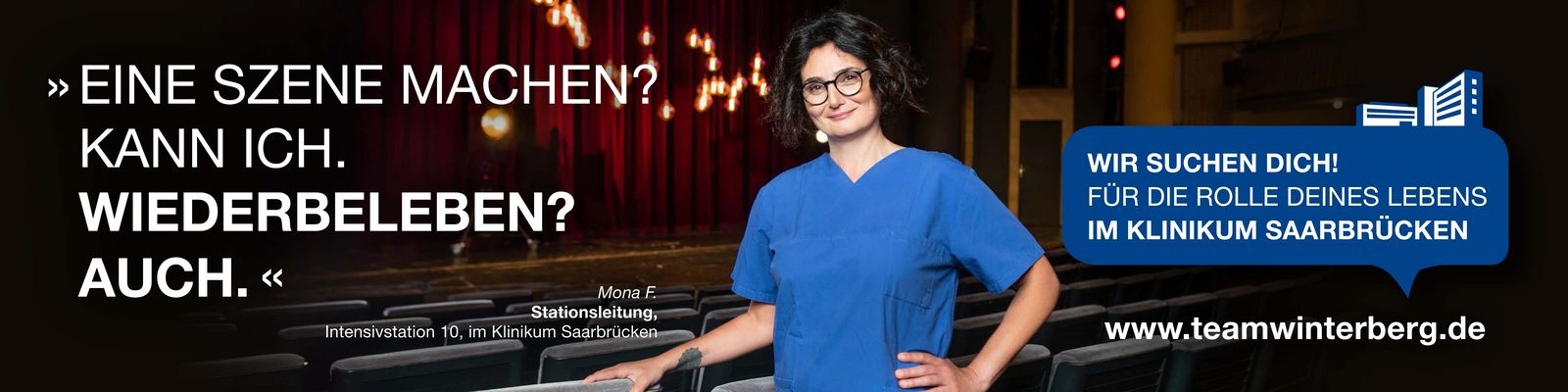 Pflegefachkräftekampange im Theater Pflegekampagne_MonaF.jpg