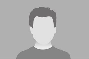 Platzhalter Dr. Omid Ghamar Nejad