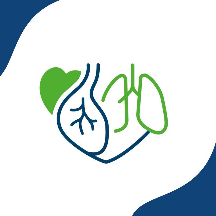 Logo des Zentrums für Innere Medizin