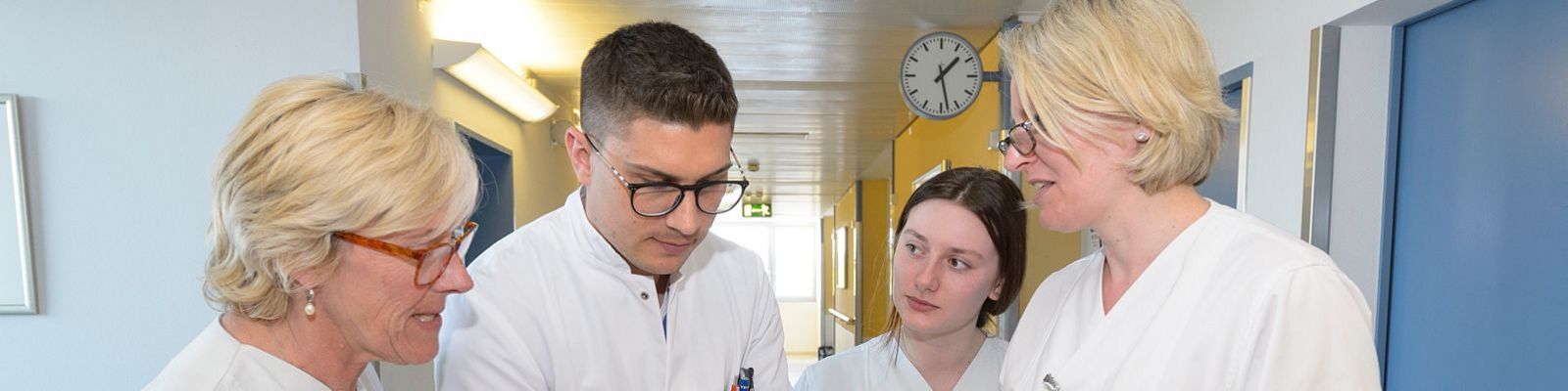  Slider-Fachkliniken-4.jpg