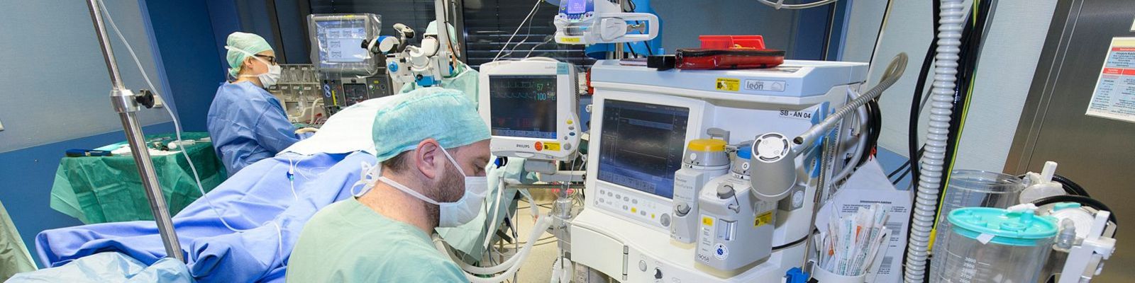  Slider-Anaesthesie-1.jpg