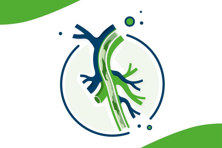 Fachtagung: AngioSaar 2026