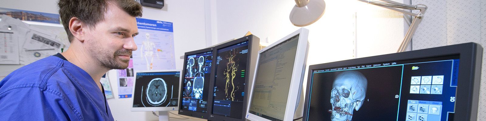  Slider-Radiologie-3.jpg
