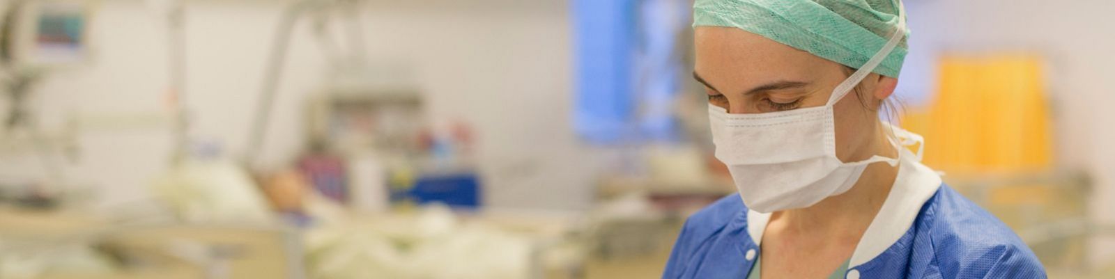  Anaesthesie-Slider-3.jpg