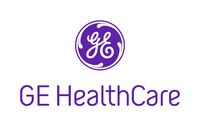Logo: GE Healthcare