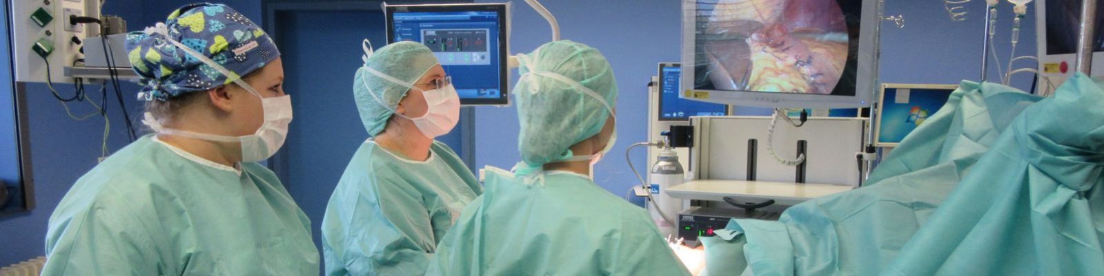  Adipositaschirurgie.jpg