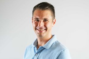 Christof Antz