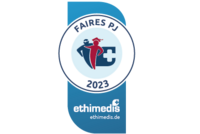 Siegel Faires PJ
