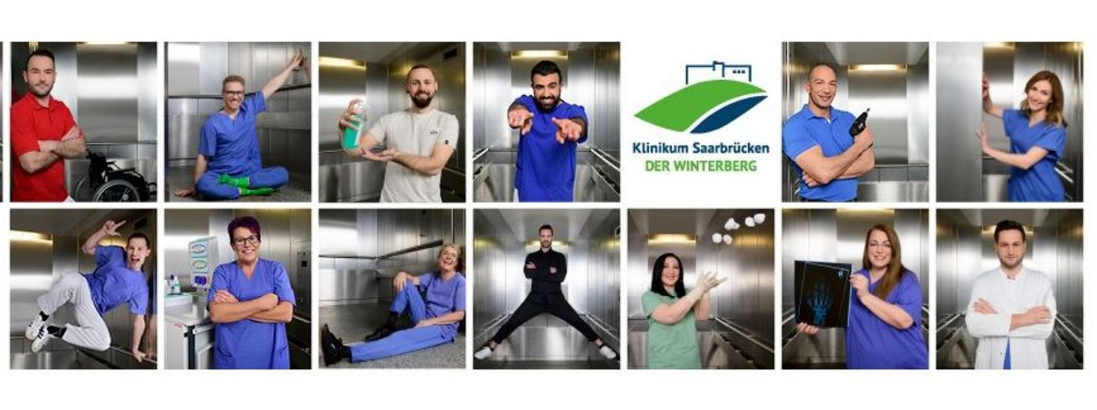 Slider: Kampagne #bewegdich - Ein Raum für alle, Platz für dich.  HP_Slider_Kampagne_Collage.jpg