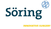 Logo: Söring