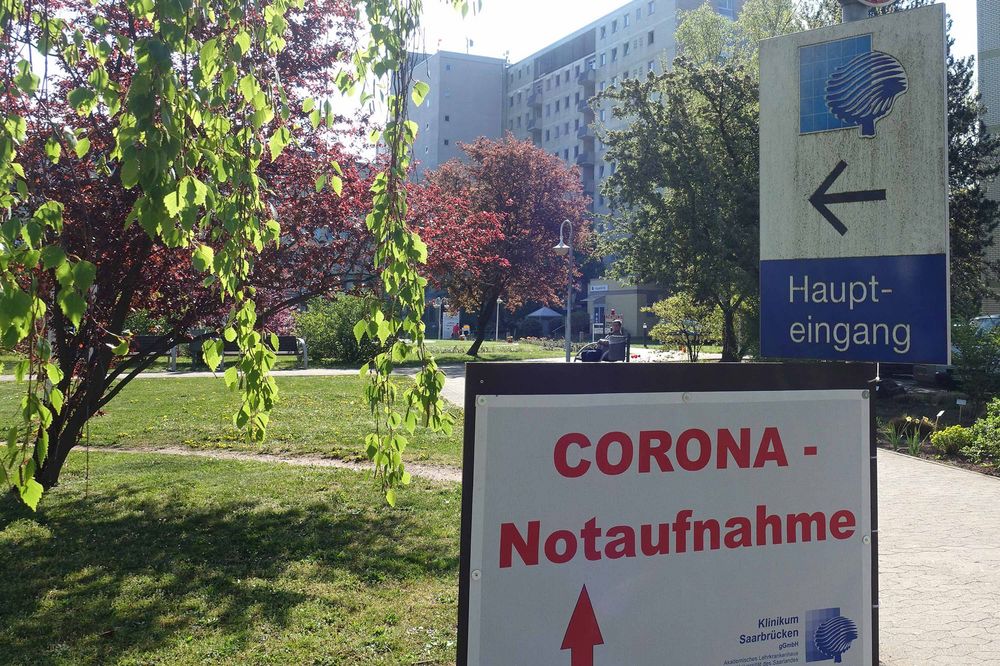 Covid_ZNA