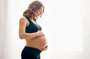 pregnant, woman, happy, maternity, mother, concept, baby, childbirth, motherhood, healthy, belly, parent, beautiful, care, home, hope, new, child, touching, young, person, big, abdomen, awaiting, caress, closeup, expectant, expectation, expecting, female, fertility, indoors, life, love, maternal, parenthood, people, pregnancy, trimester, tummy, window, room, candid, lifestyle, family, dress, skin, white, caucasian, pregnant, woman, happy, maternity, mother, concept, baby, childbirth, motherhood, healthy, belly, parent, beautiful, care, home, hope, new, child, touching, young, person, big, abdomen, awaiting, caress, closeup, expectant, expectation, expecting, female, fertility, indoors, life, love, maternal, parenthood, people, pregnancy, trimester, tummy, window, room, candid, lifestyle, family, dress, skin, white, caucasian