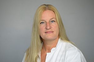 Portraitfoto Katja Lehmann