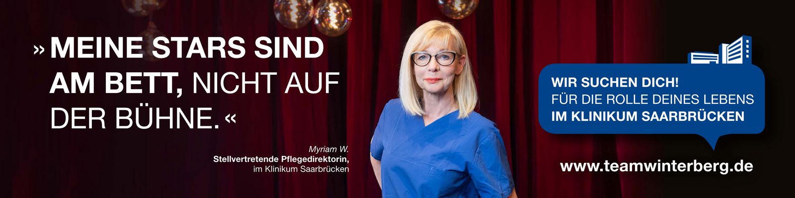 Pflegefachkräftekampange im Theater Pflegekampagne_MyriamW.jpg