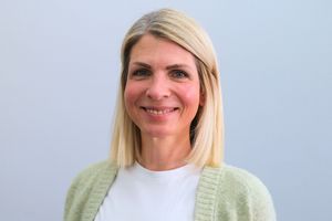 Portraitfoto Barbara Schuster-Nittler