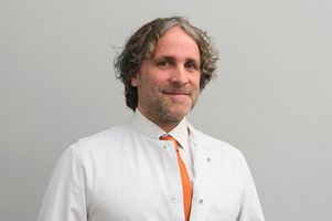 Portraitfoto Felix Stöckle