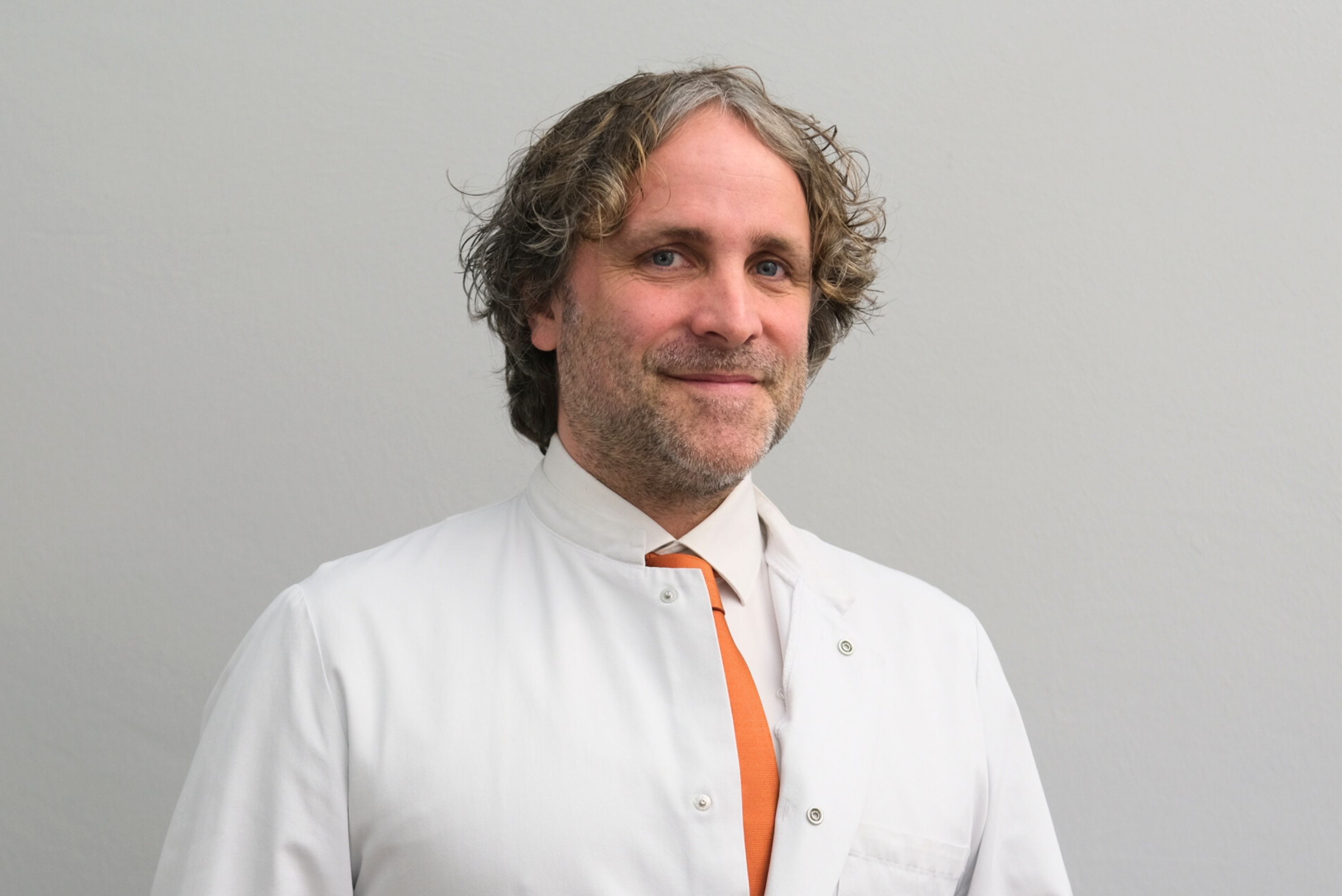 Felix Stöckle Portraitfoto Felix Stöckle