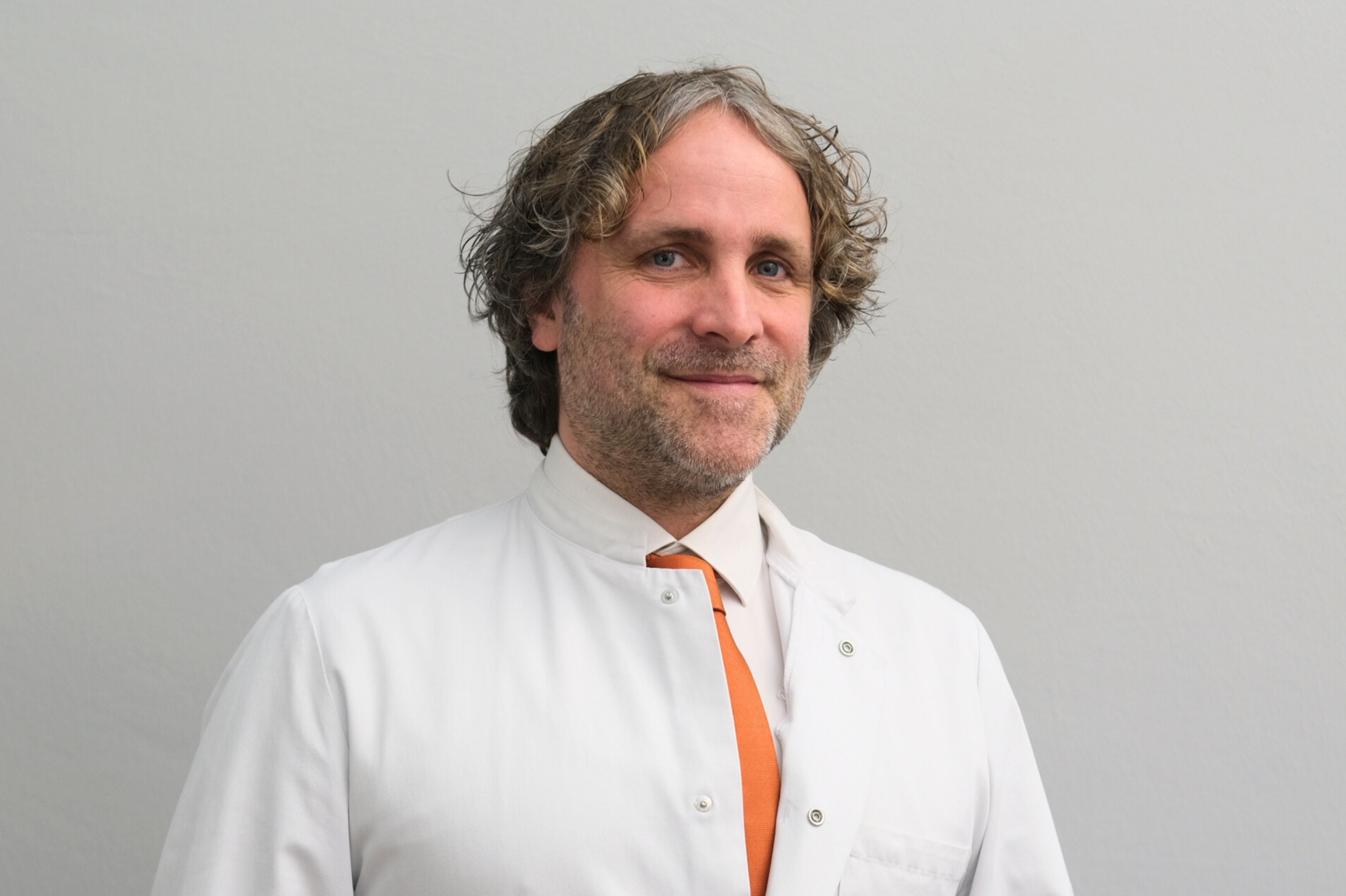 Felix Stöckle Portraitfoto Felix Stöckle