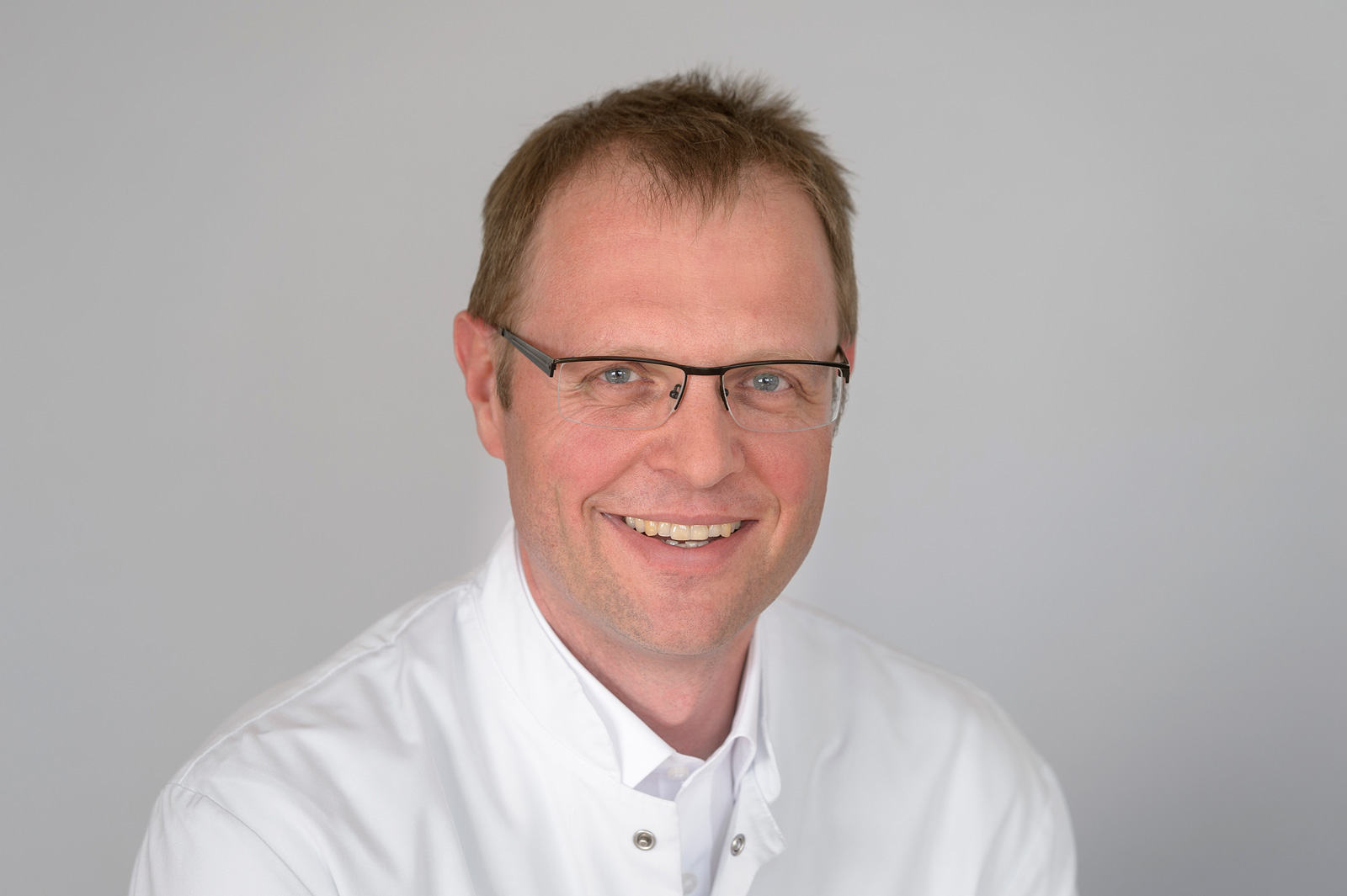 Endokrinologe Saarbrucken Praxis Ralf Kaiser Hausarzt