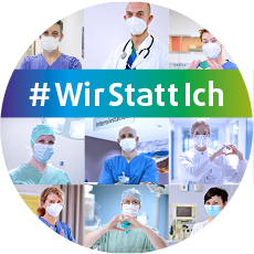 Instagram Profilbild