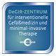 DeGiR Zentrum für interventionelle Gefäßmedizin und minimal-invasive Therapie
